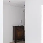 Apartment Azzurro Mestre