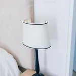 Azzurro Apartment Mestre