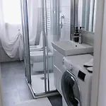 Apartment Azzurro Mestre