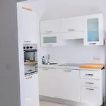 Apartment Azzurro Mestre