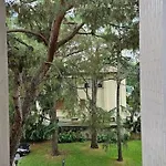 Apartment Azzurro