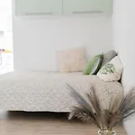 Apartment Azzurro