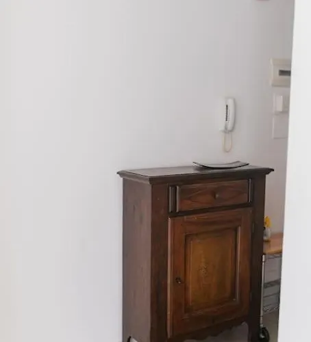 Azzurro Μέστρε