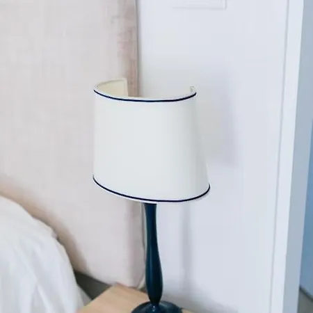 Azzurro Apartamento Mestre